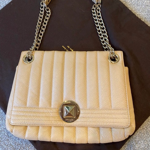 Kate spade bag